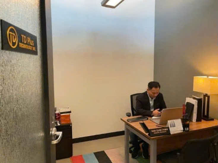 Office 2