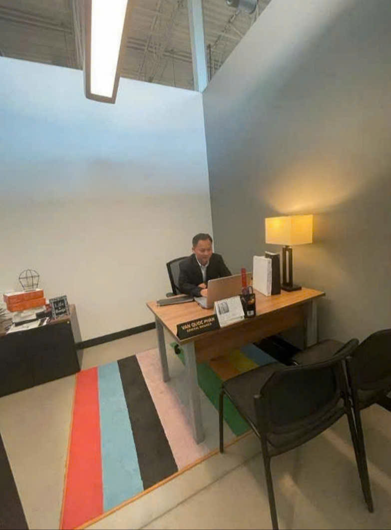 Office 5