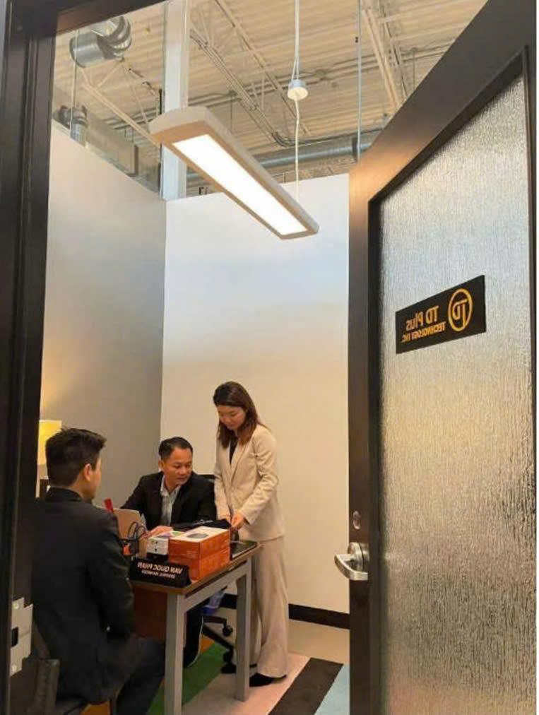 Office 6