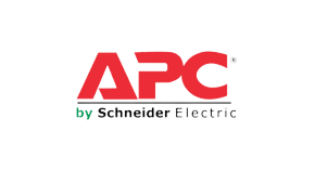 Apc Logo