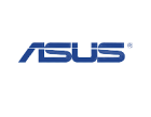 Asus Logo