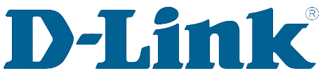 D-link Logo