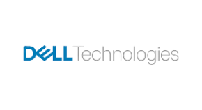 Dell Logo