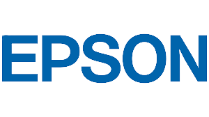 Epson Logo