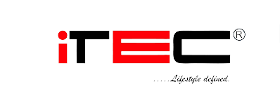 Itec Logo