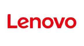 Lenovo Logo