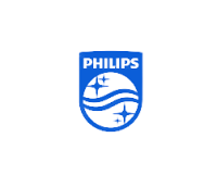 Philips Logo
