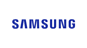 Samsung Logo