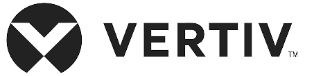 Vertiv Logo