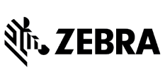 Zebra Logo