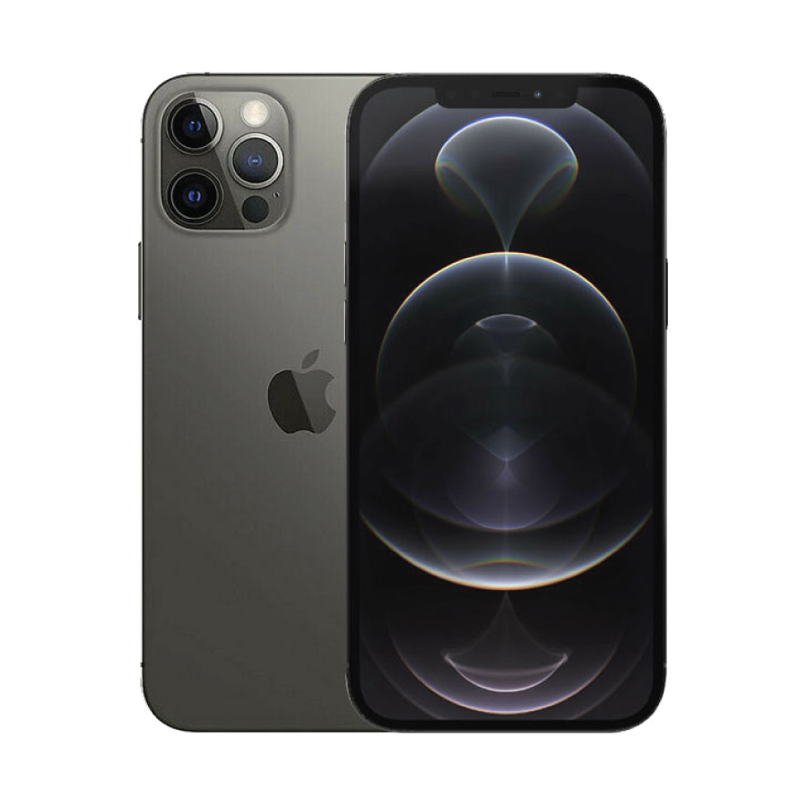iPhone 14 Plus