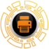 Managed Print
              Services
