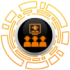 Video Conferencing