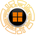 Microsoft
              Services