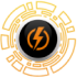 Power
              Solutions