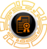 Licence Renewal OEM Covered